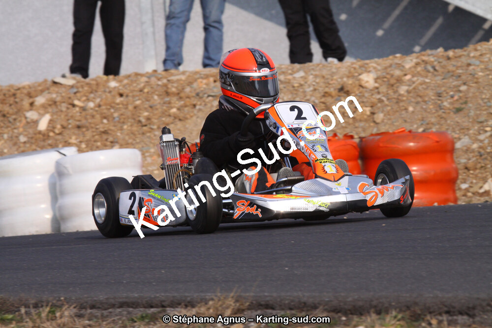 IMG_1608.JPG