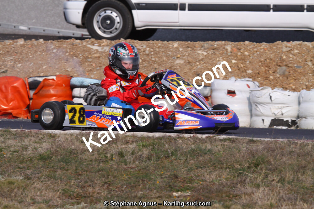 IMG_1635.JPG