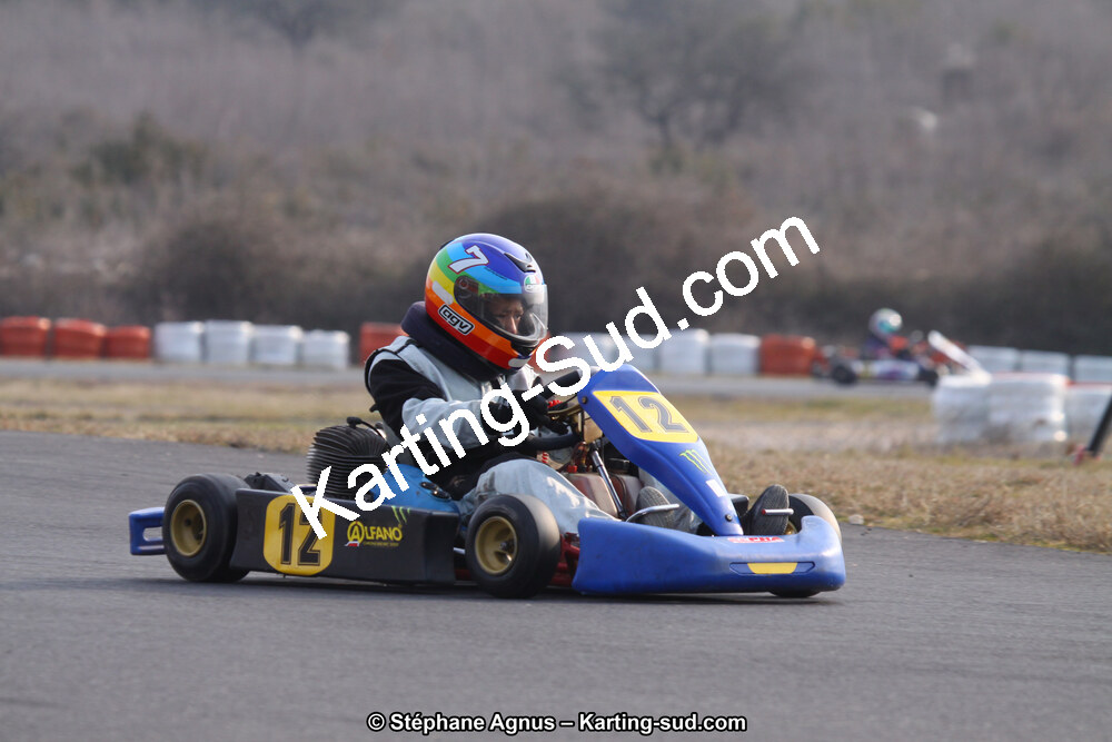 IMG_1651.JPG