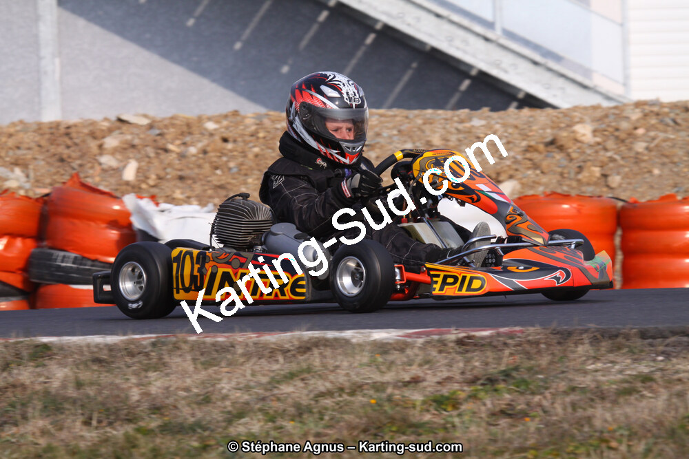 IMG_1660.JPG