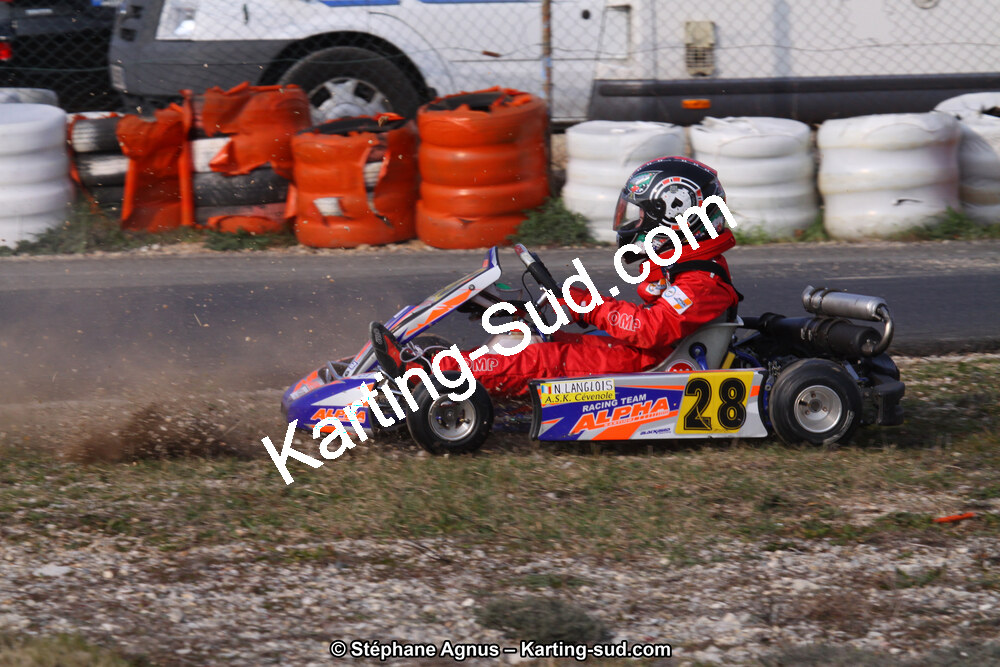 IMG_1662.JPG