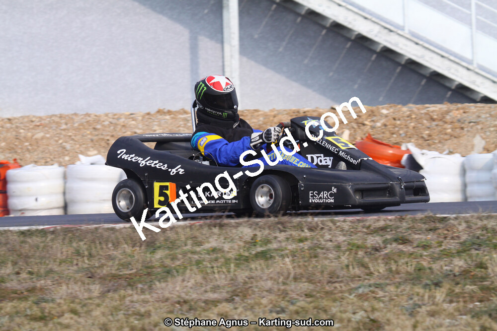 IMG_1682.JPG