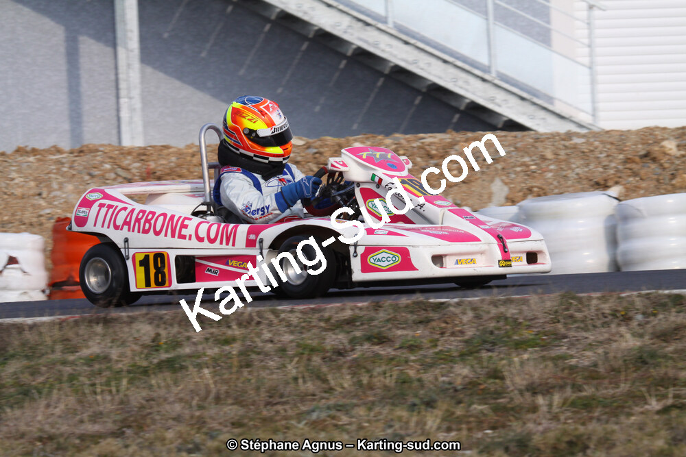 IMG_1684.JPG