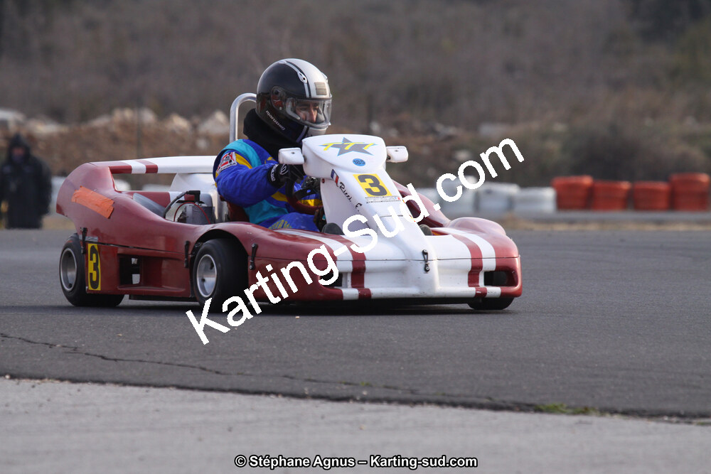 IMG_1701.JPG