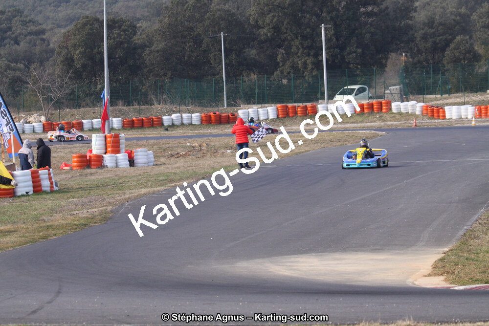IMG_1706.JPG