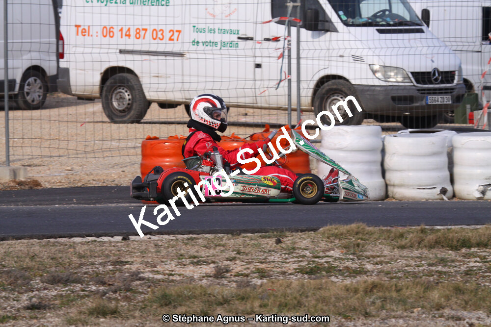 IMG_1718.JPG
