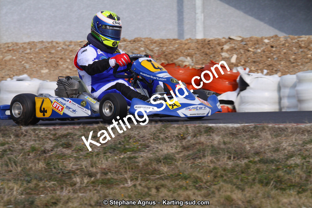 IMG_1730.JPG