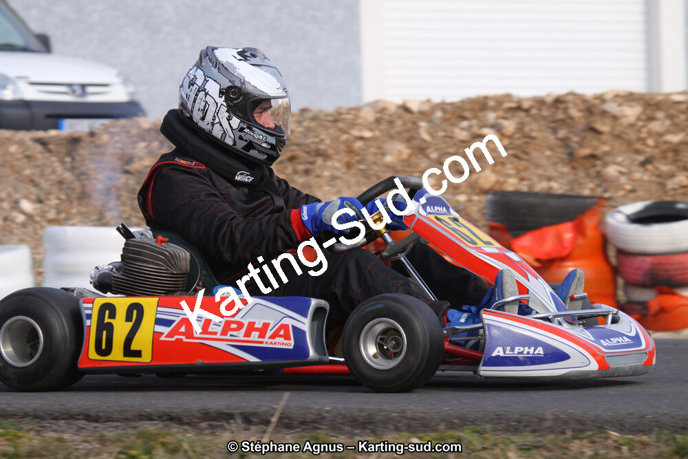 IMG_1734.JPG
