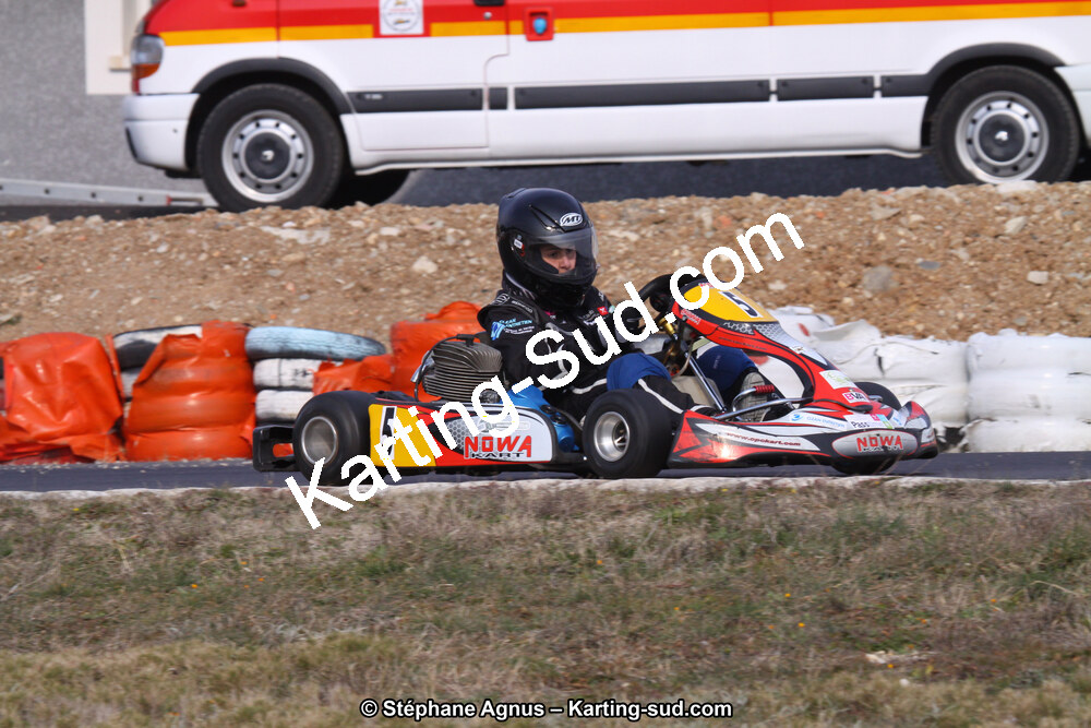 IMG_1740.JPG