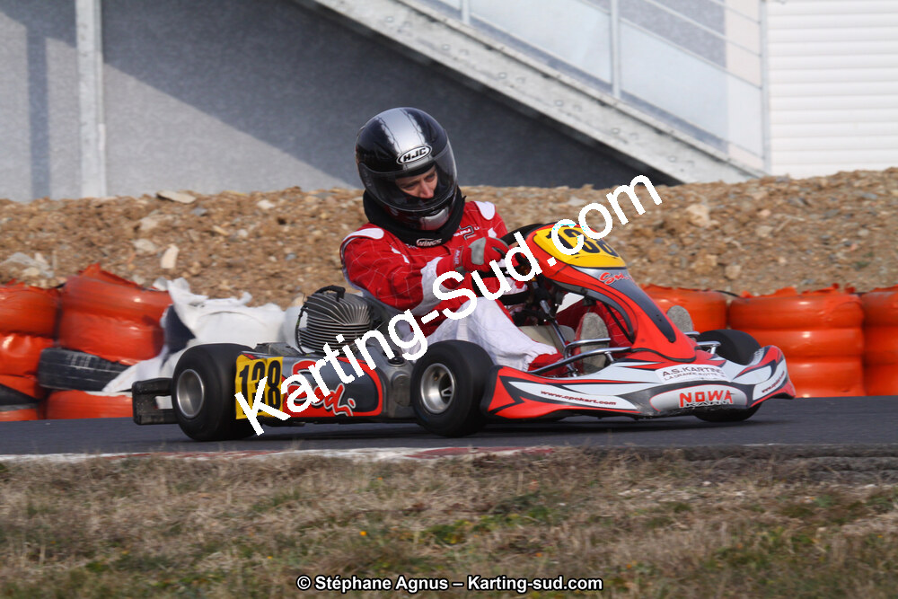 IMG_1742.JPG