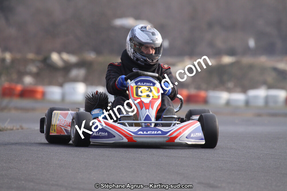 IMG_1753.JPG