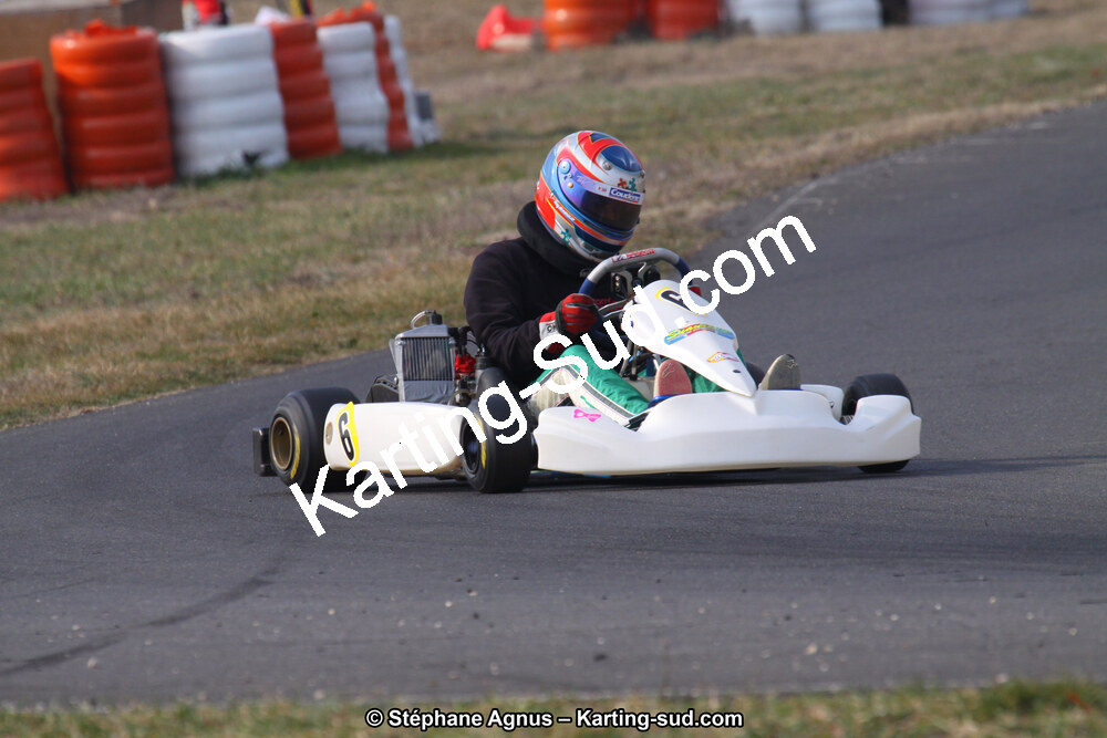 IMG_1763.JPG