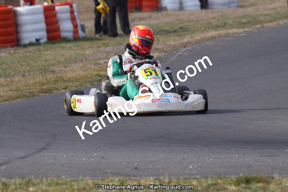 IMG_1815.JPG