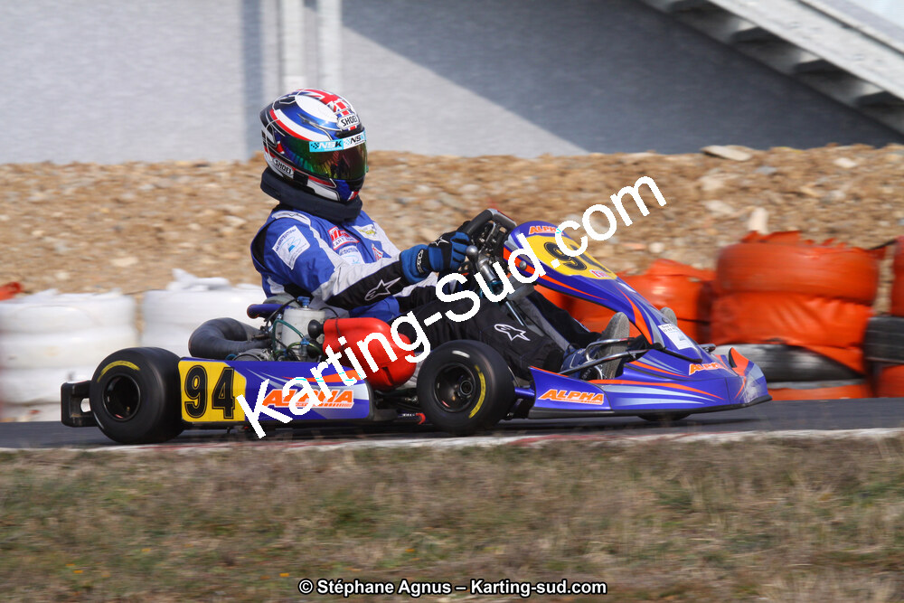 IMG_1820.JPG