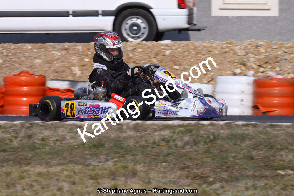 IMG_1836.JPG