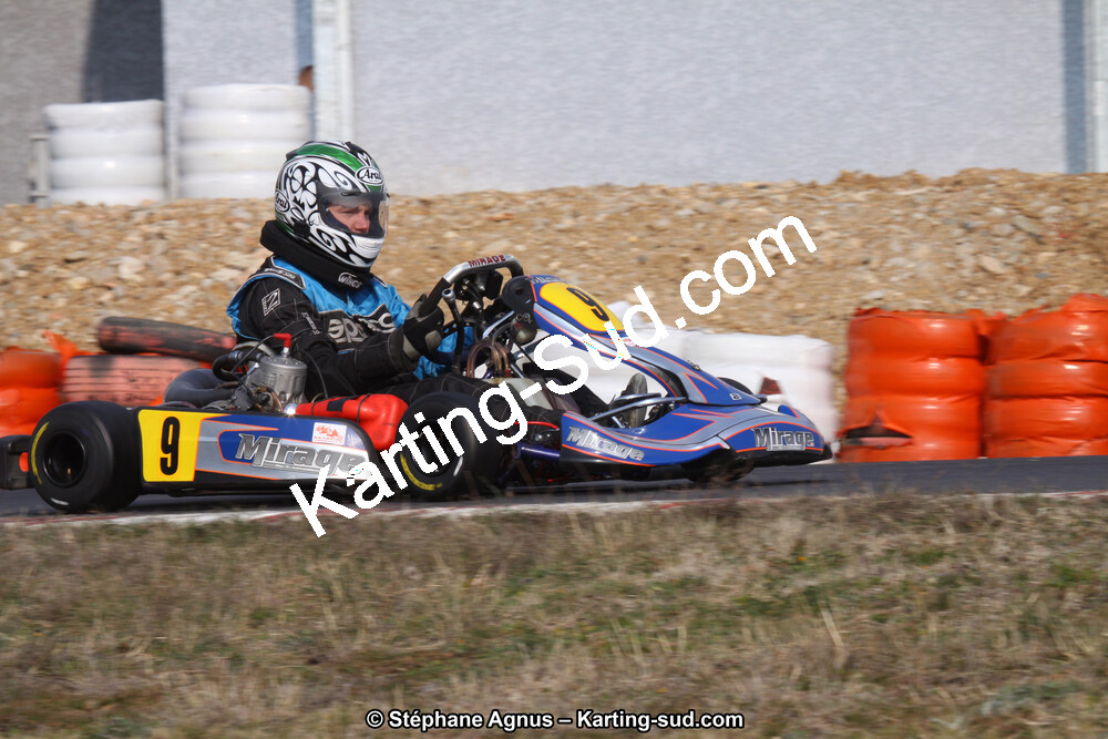 IMG_1841.JPG