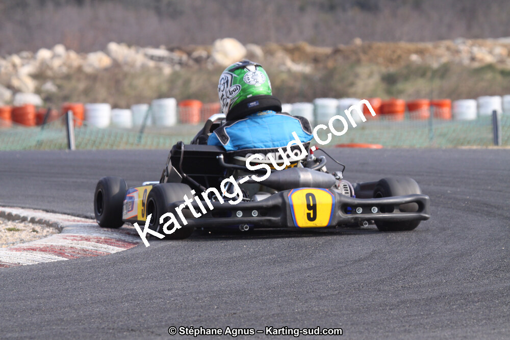 IMG_1850.JPG