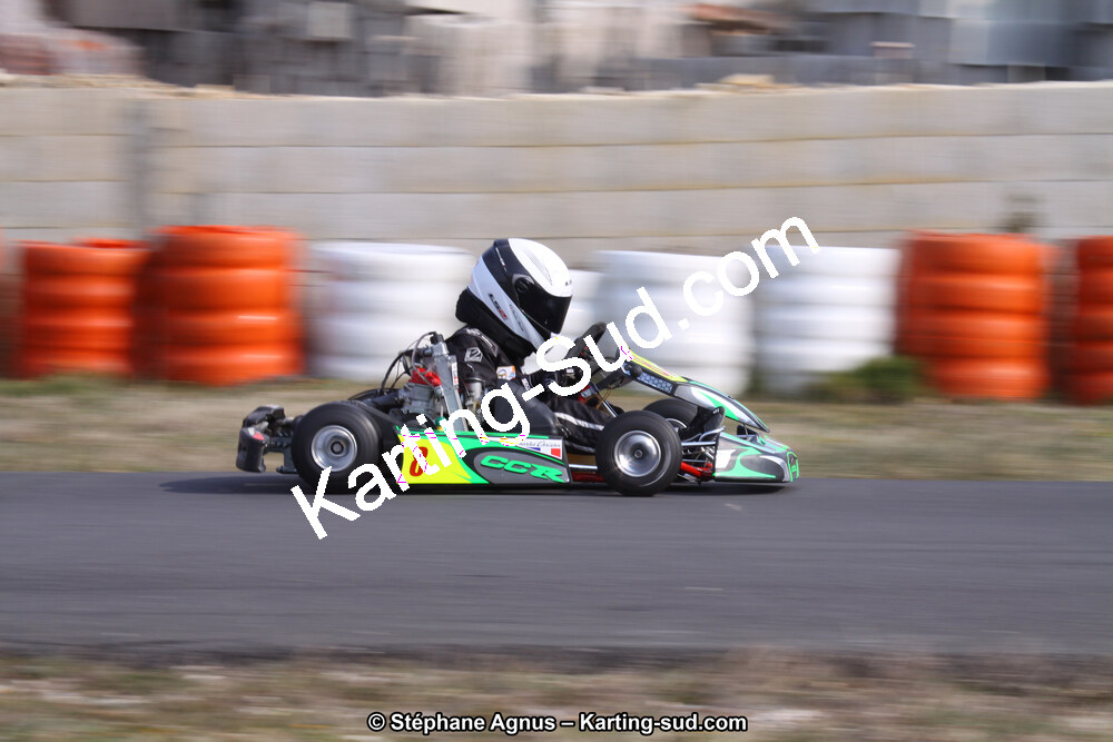 IMG_1873.JPG