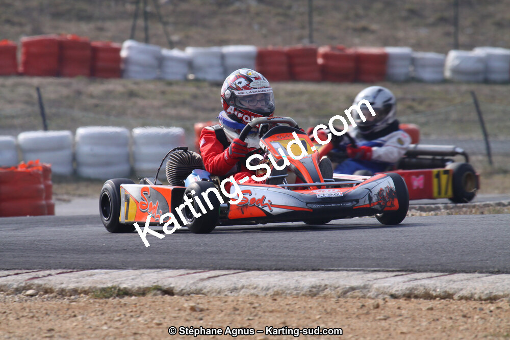 IMG_1891.JPG