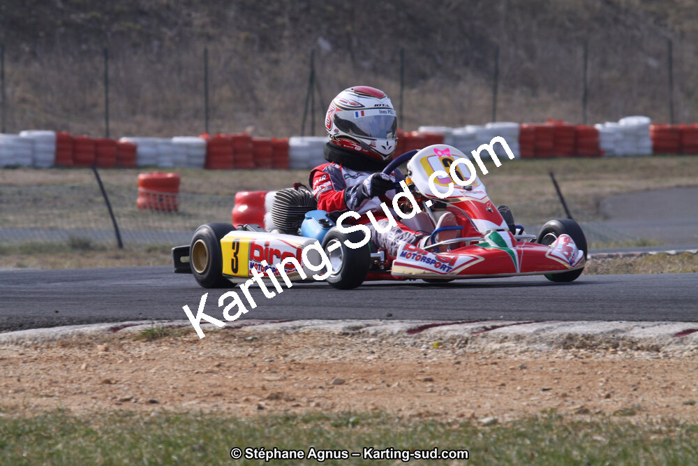 IMG_1897.JPG