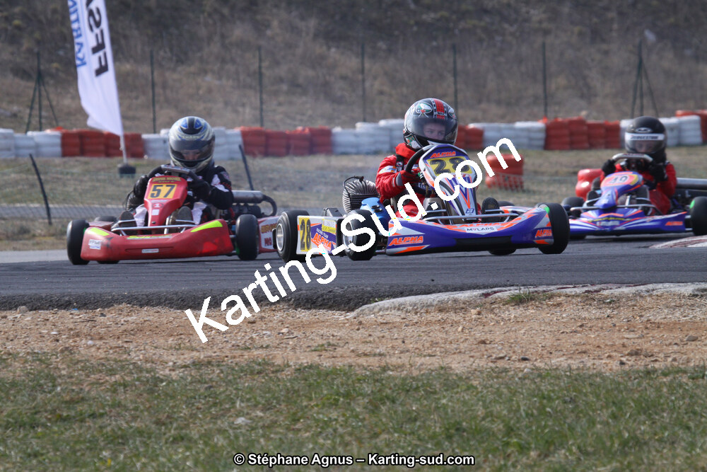 IMG_1900.JPG