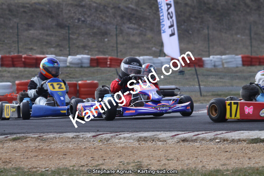 IMG_1932.JPG