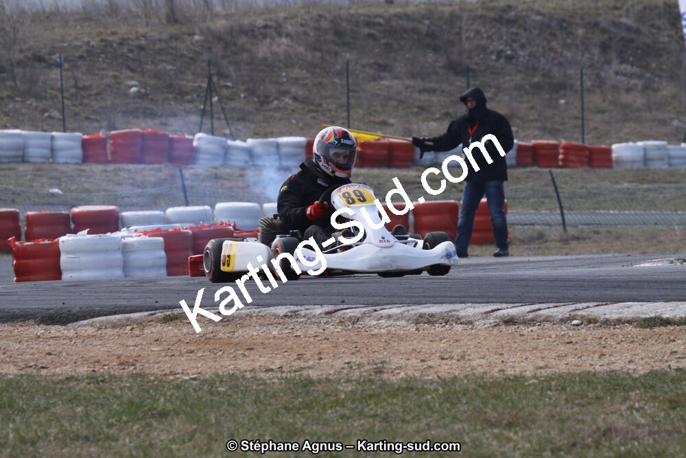 IMG_1992.JPG