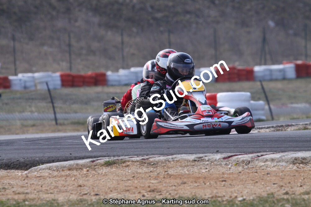 IMG_2037.JPG