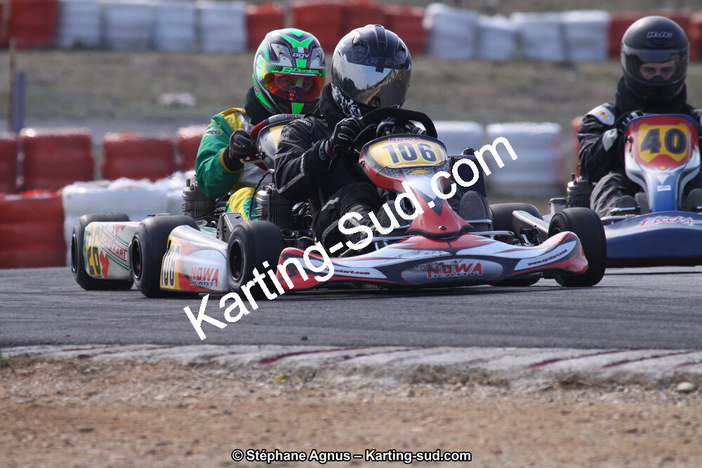 IMG_2062.JPG