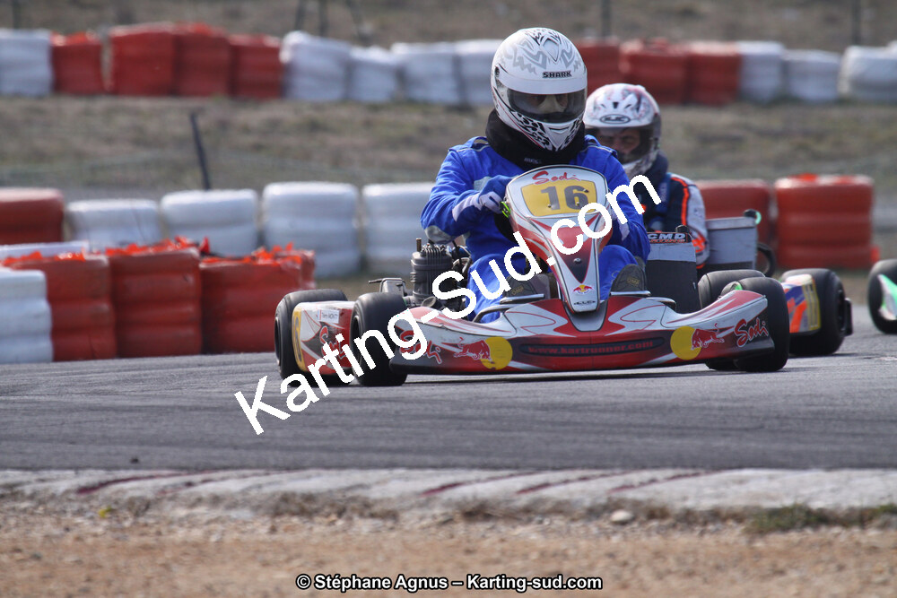 IMG_2064.JPG