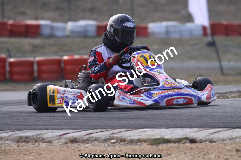 IMG_2071.JPG