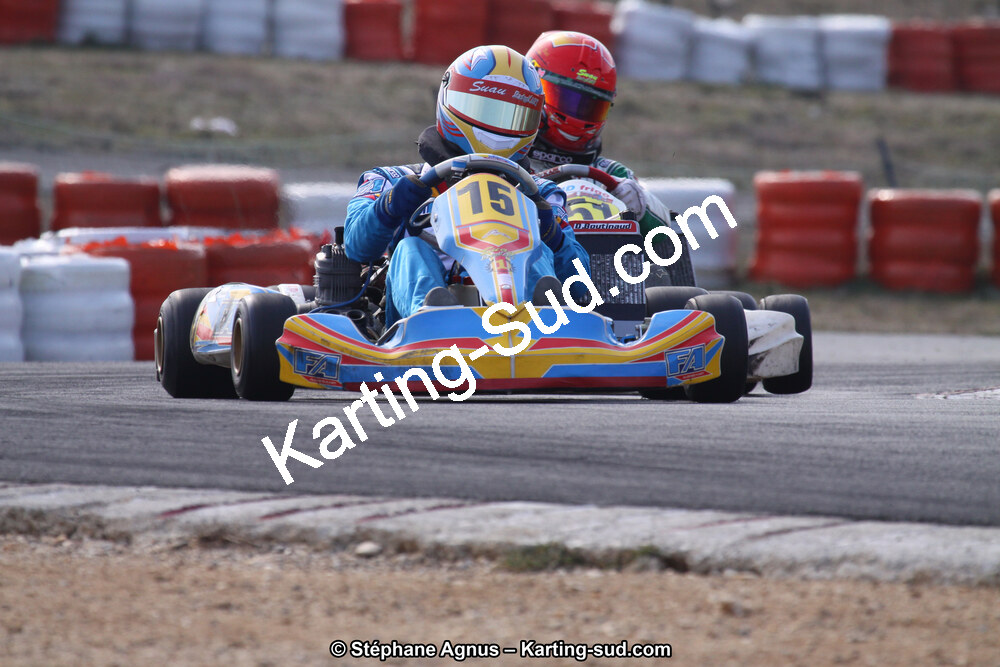 IMG_2087.JPG