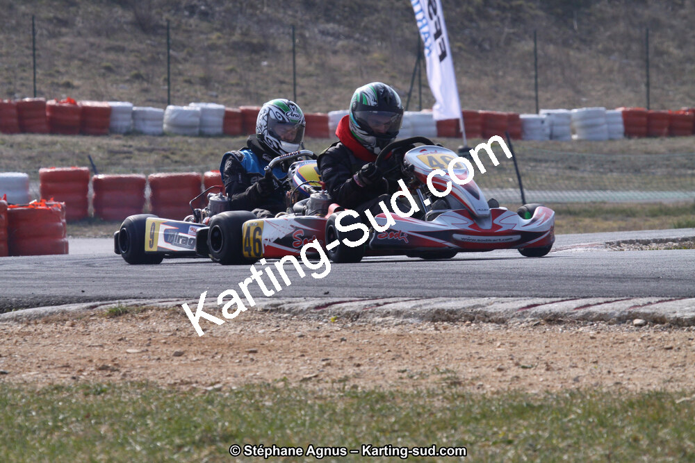 IMG_2107.JPG