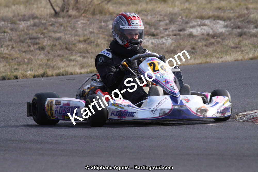 IMG_2122.JPG