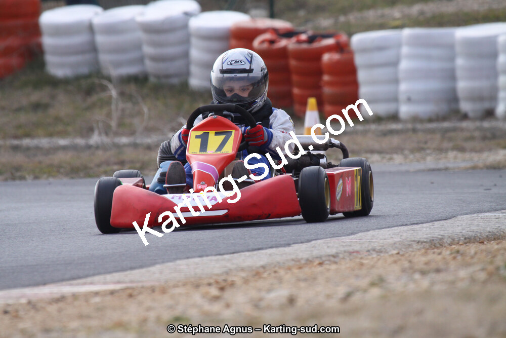 IMG_2155.JPG