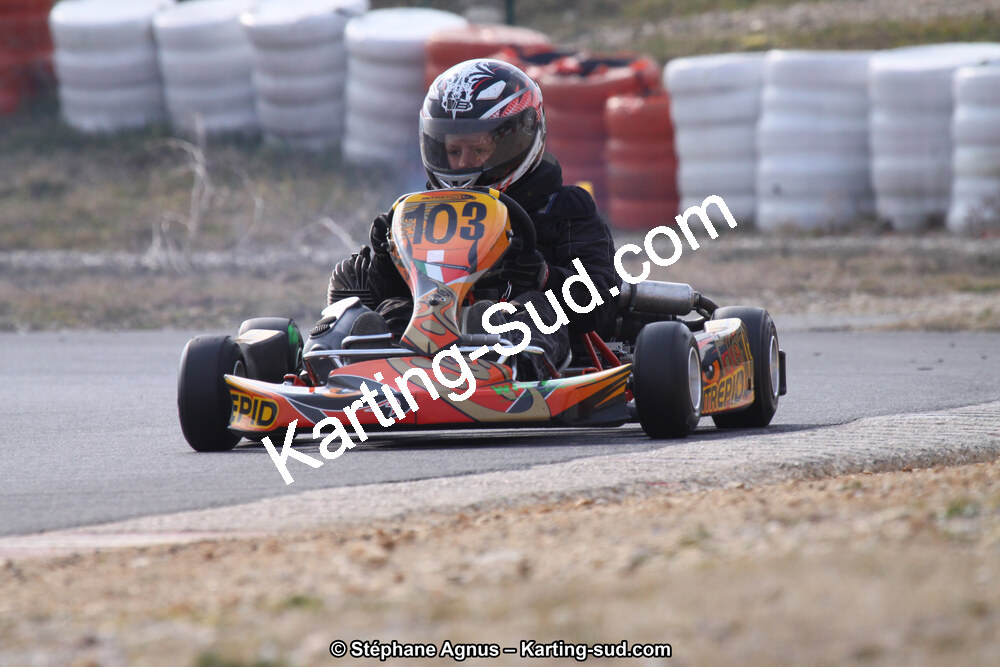IMG_2160.JPG