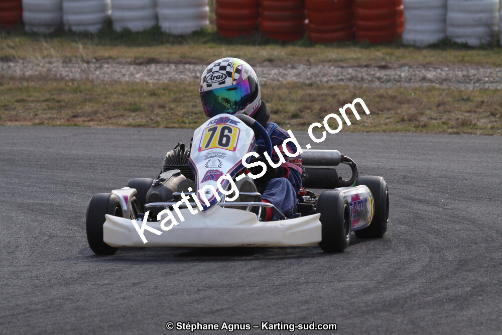 IMG_2187.JPG