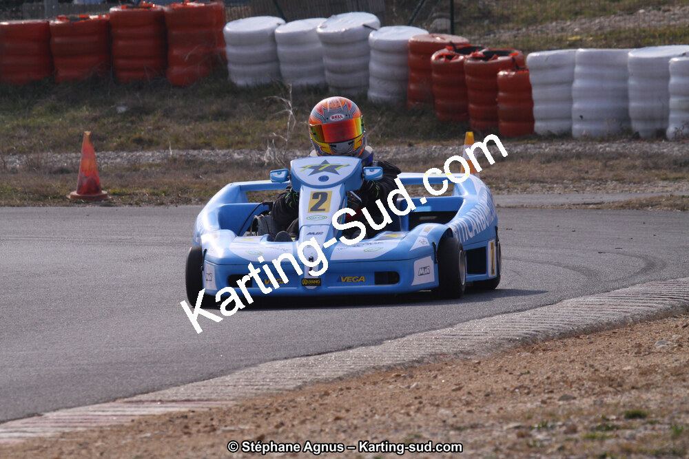 IMG_2203.JPG