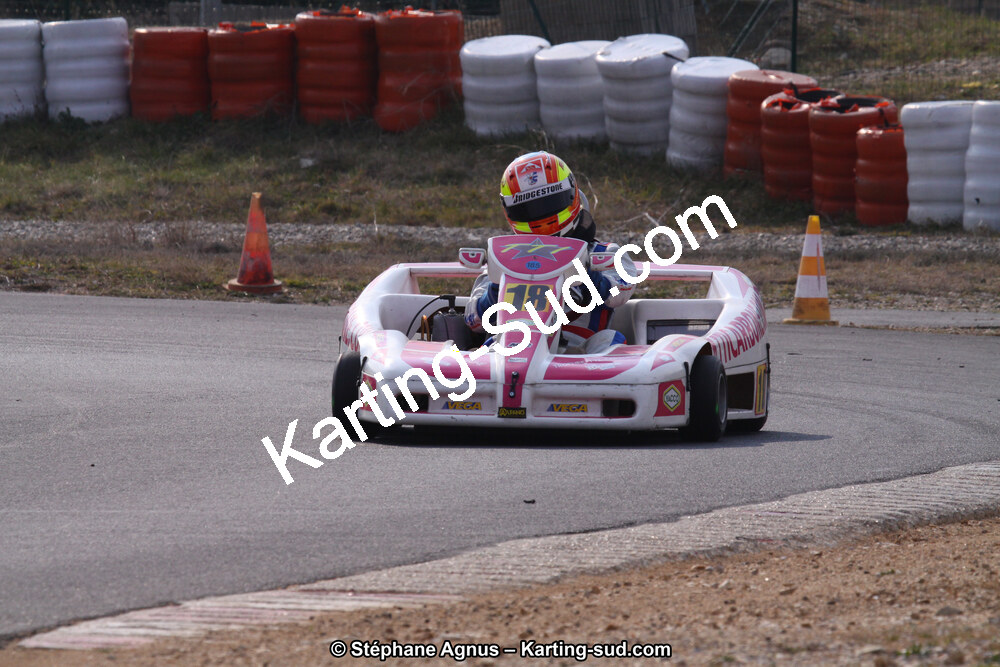 IMG_2211.JPG