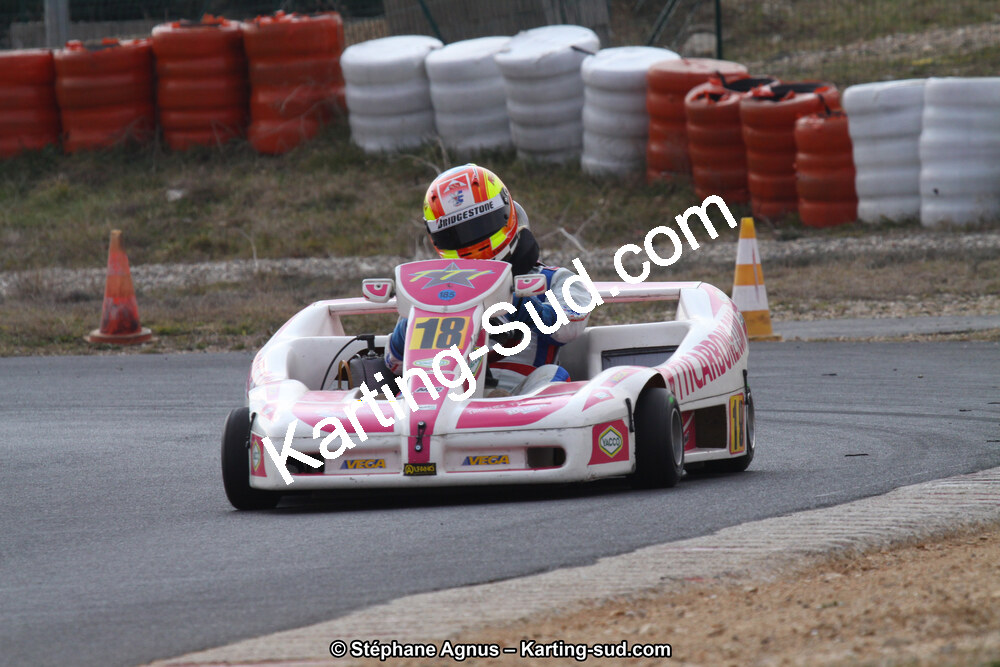 IMG_2227.JPG