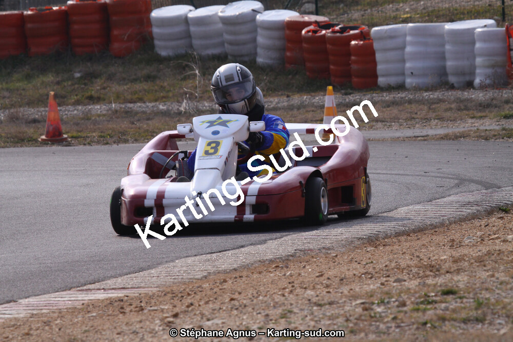 IMG_2235.JPG