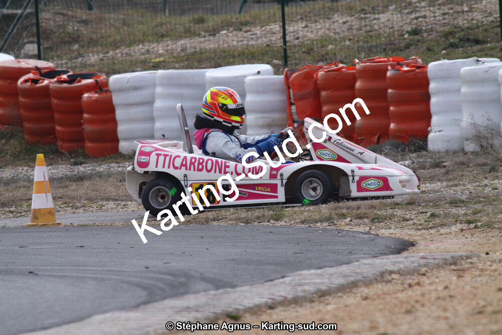 IMG_2249.JPG