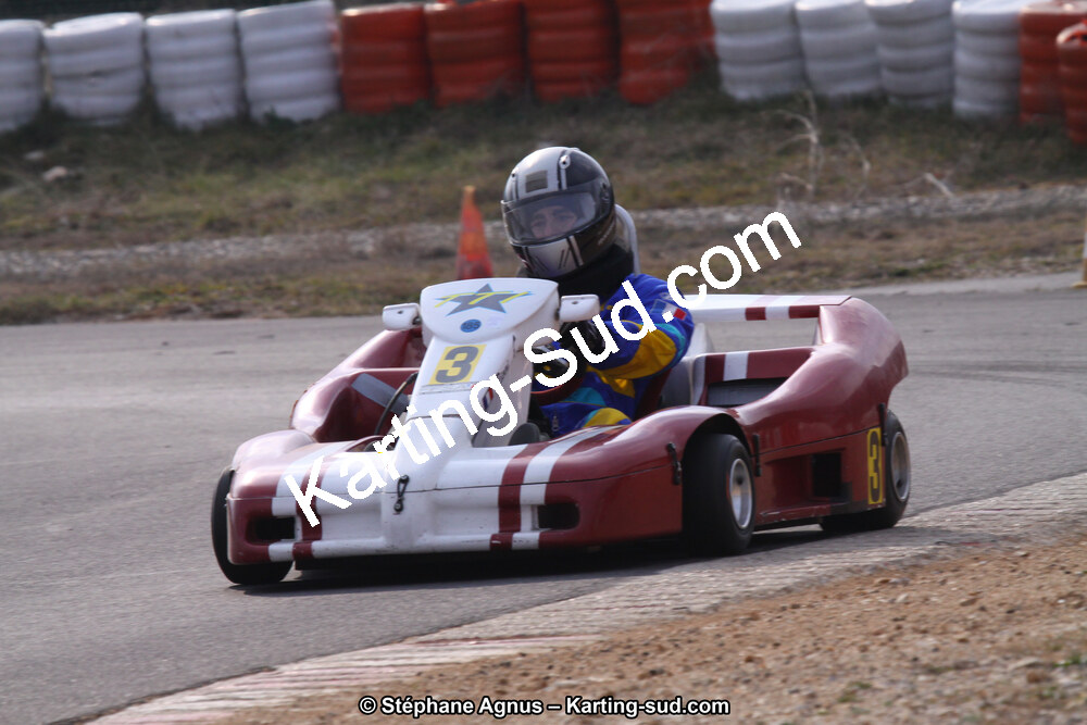 IMG_2266.JPG