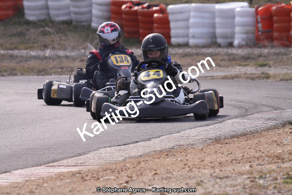 IMG_2284.JPG