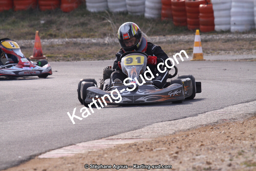 IMG_2286.JPG