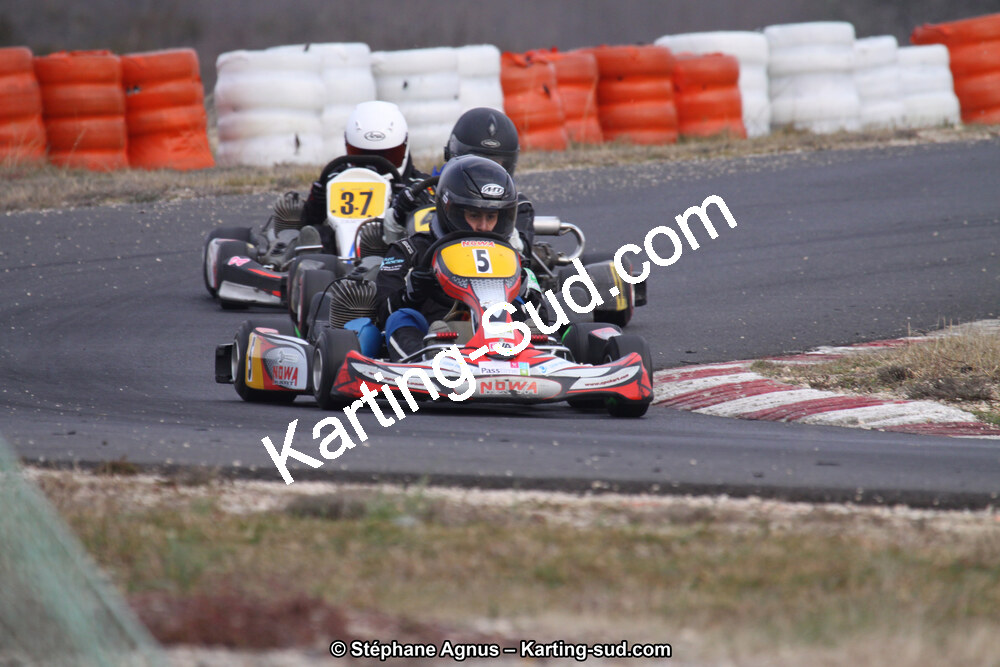 IMG_2312.JPG