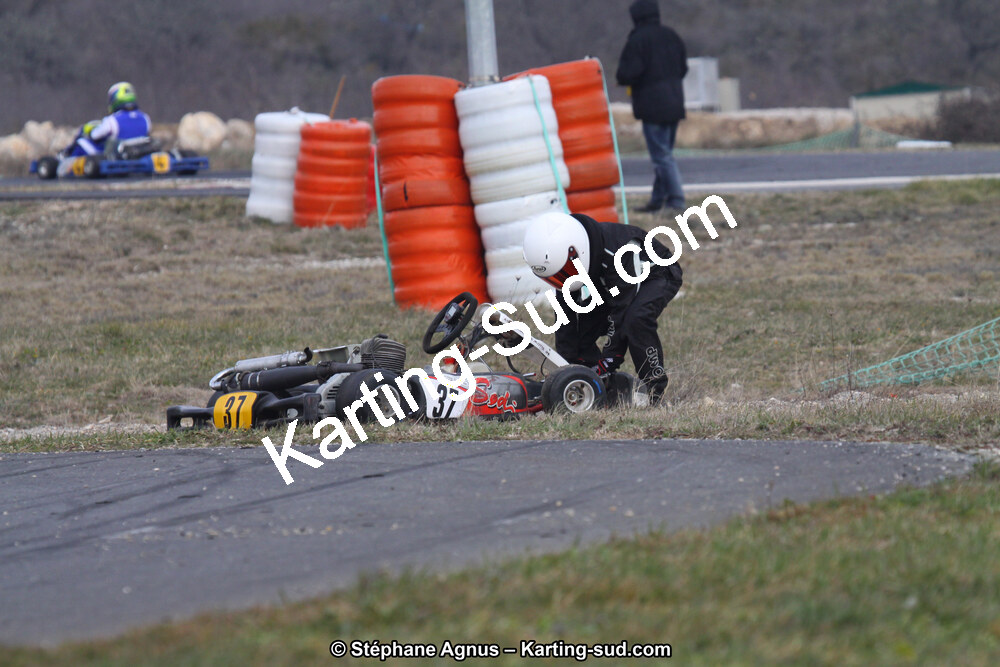 IMG_2316.JPG