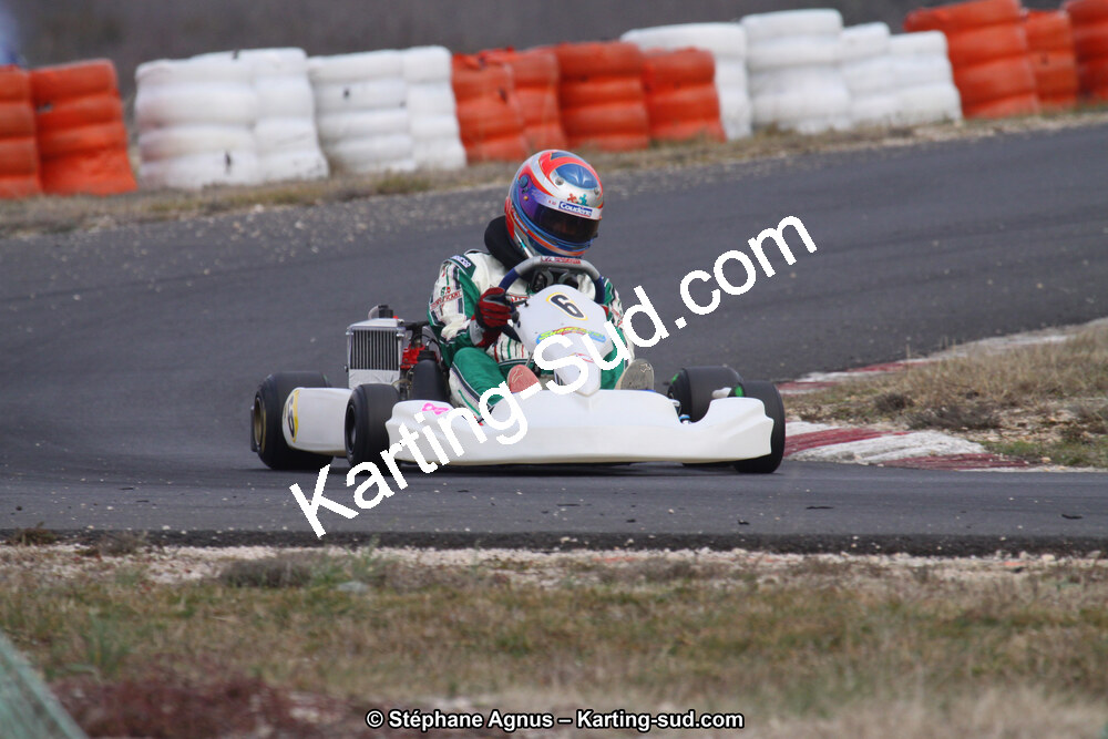 IMG_2317.JPG