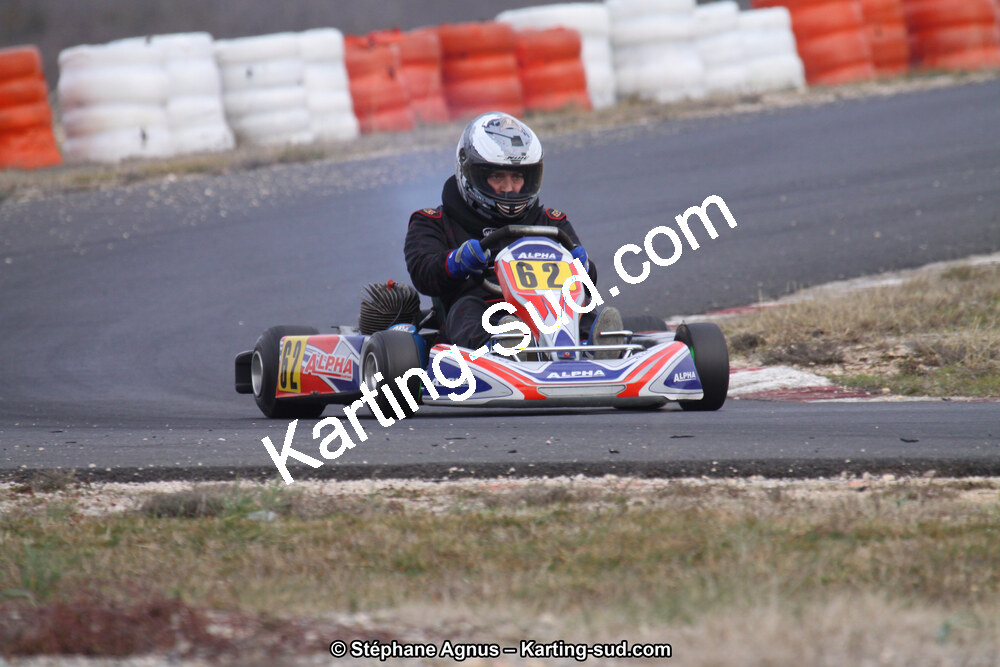 IMG_2320.JPG