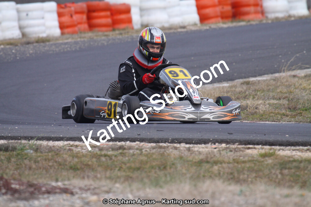 IMG_2324.JPG